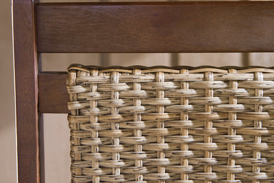 Emani - Dream Furniture Outlet