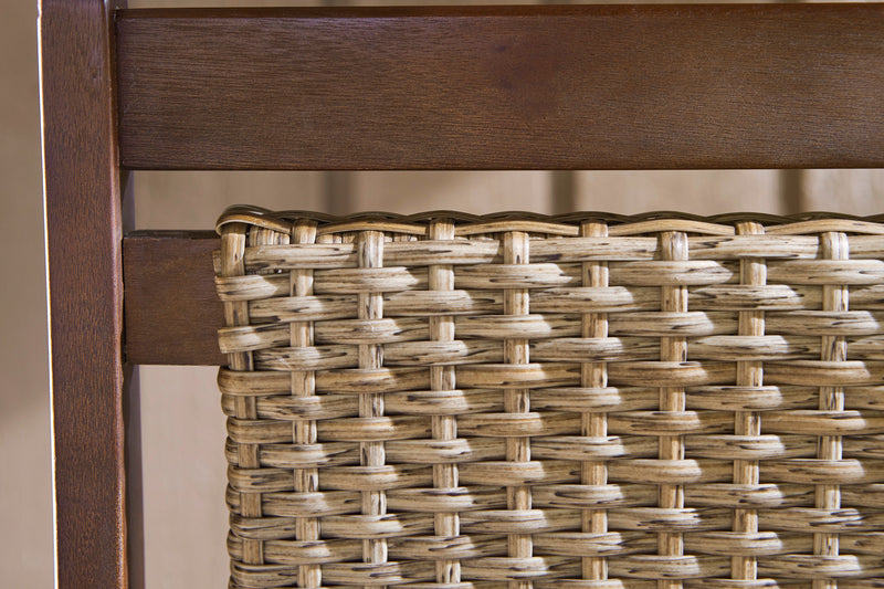 Emani - Dream Furniture Outlet