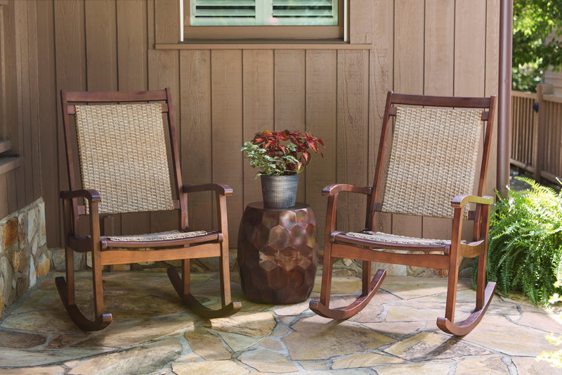 Emani - Dream Furniture Outlet