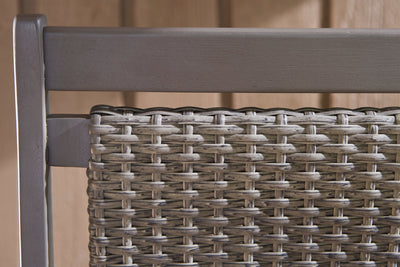 Emani - Dream Furniture Outlet