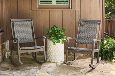 Emani - Dream Furniture Outlet