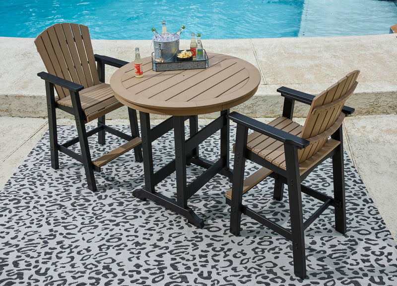 Fairen Trail 2 - Dream Furniture Outlet