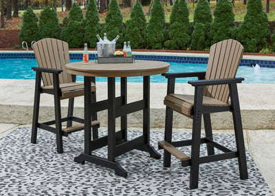 Fairen Trail 2 - Dream Furniture Outlet