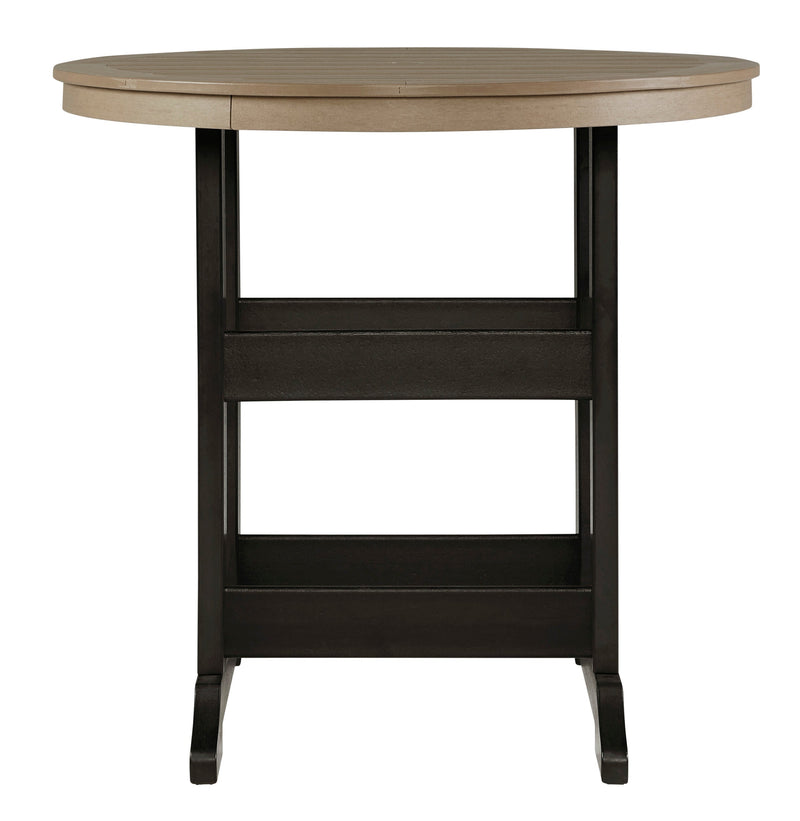 Fairen Trail 2 - Dream Furniture Outlet
