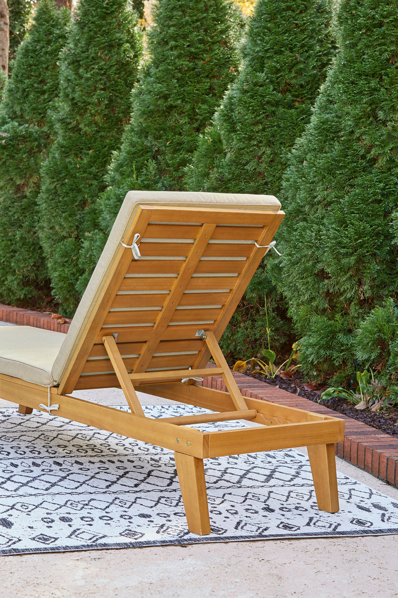 Byron Bay - Dream Furniture Outlet