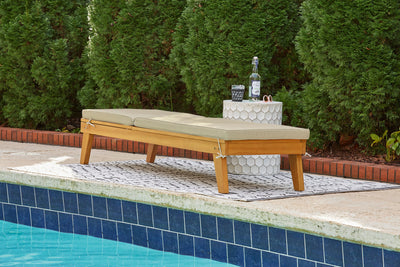 Byron Bay - Dream Furniture Outlet