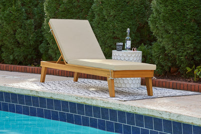 Byron Bay - Dream Furniture Outlet