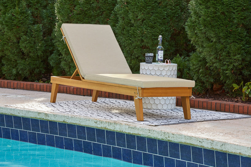 Byron Bay - Dream Furniture Outlet