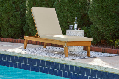 Byron Bay - Dream Furniture Outlet