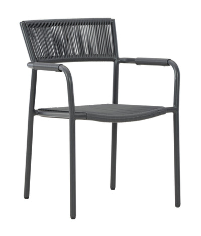 Crystal Breeze - Dream Furniture Outlet