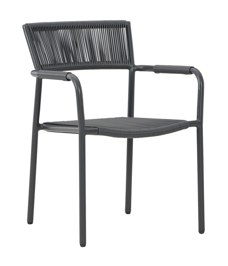 Crystal Breeze - Dream Furniture Outlet