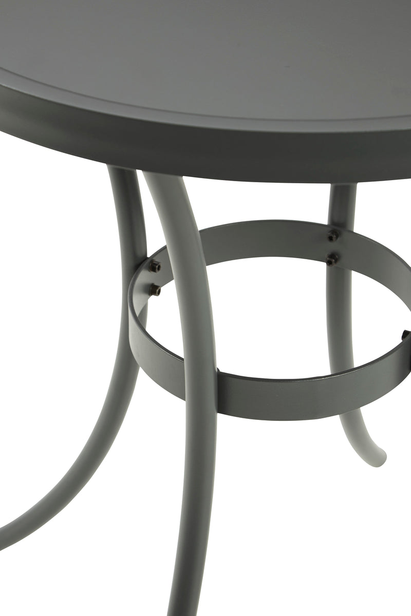 Crystal Breeze - Dream Furniture Outlet