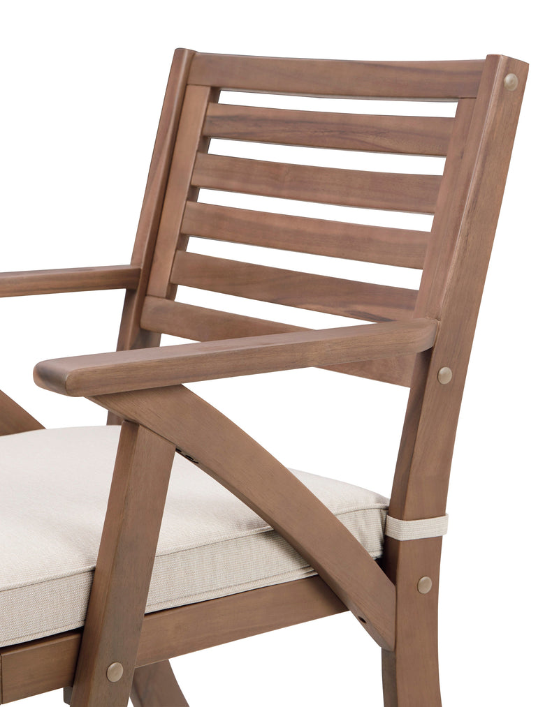 Vallerie - Dream Furniture Outlet