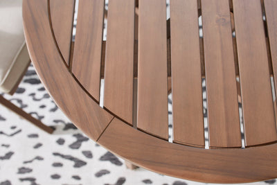 Vallerie - Dream Furniture Outlet