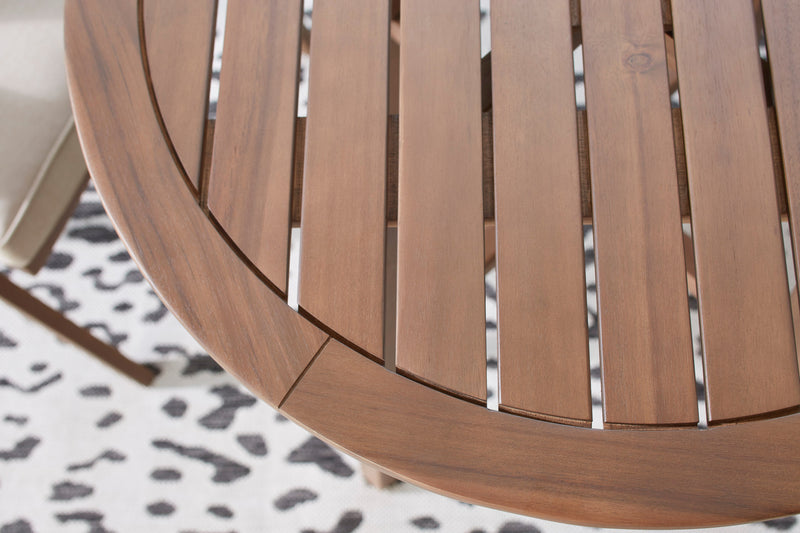 Vallerie - Dream Furniture Outlet