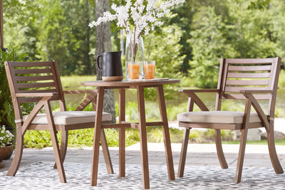 Vallerie - Dream Furniture Outlet