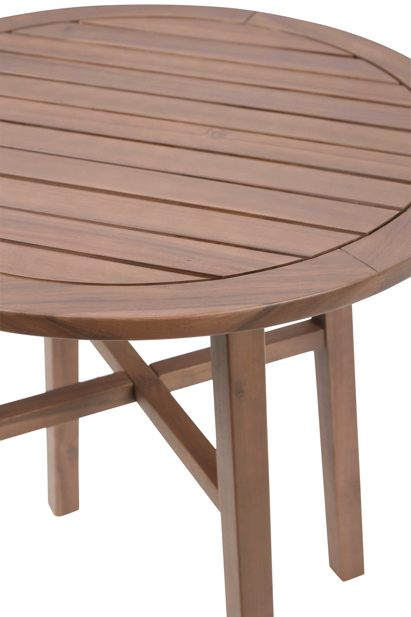 Vallerie - Dream Furniture Outlet