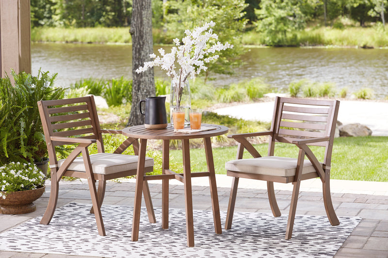 Vallerie - Dream Furniture Outlet