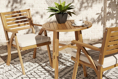 Vallerie - Dream Furniture Outlet