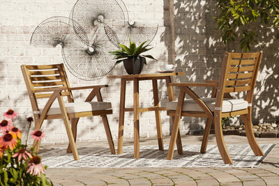 Vallerie - Dream Furniture Outlet