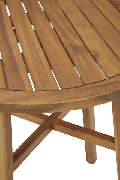 Vallerie - Dream Furniture Outlet