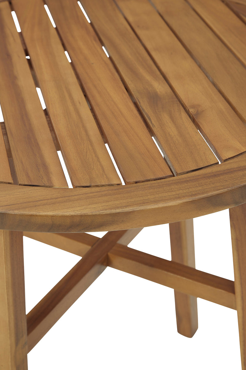 Vallerie - Dream Furniture Outlet