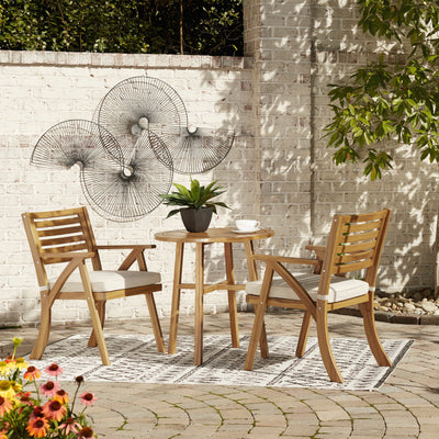 Vallerie - Dream Furniture Outlet