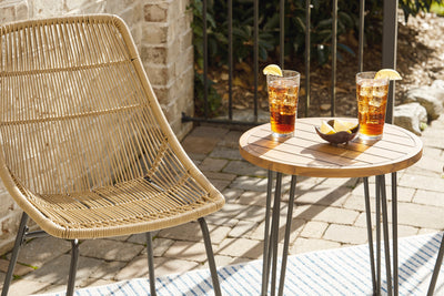 Coral Sand - Dream Furniture Outlet