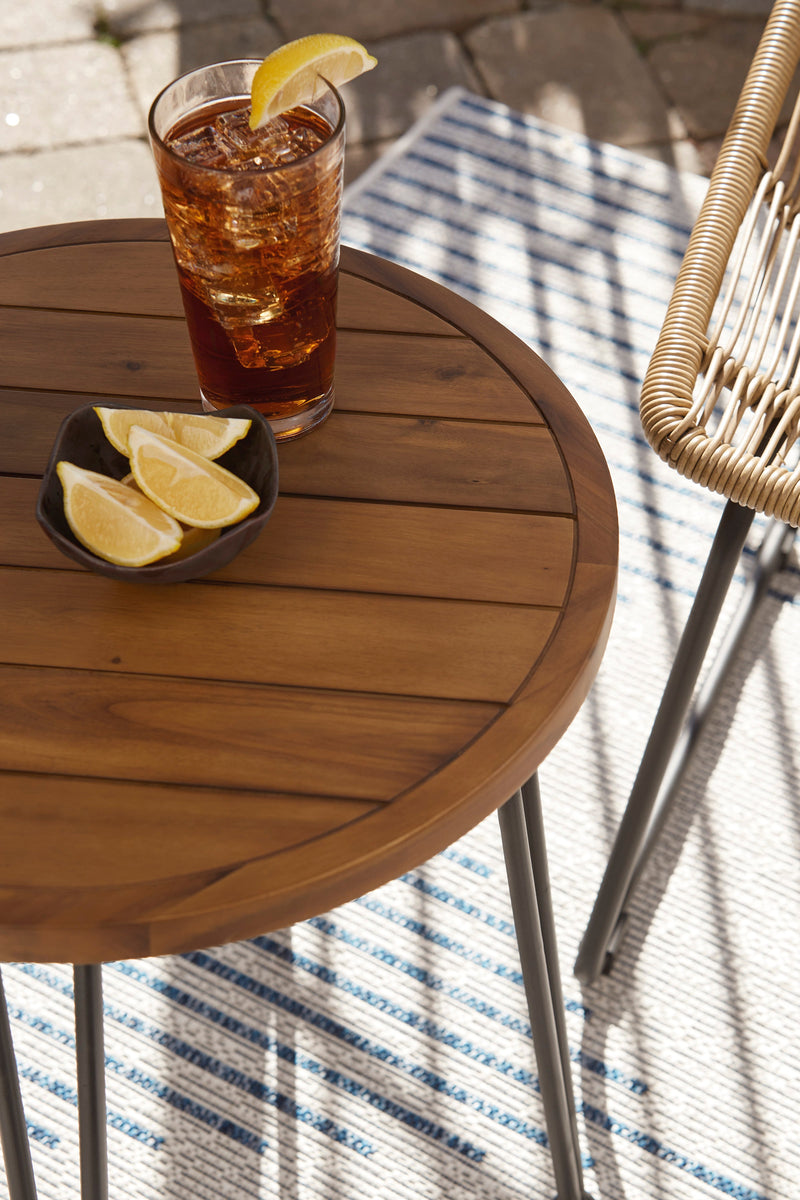 Coral Sand - Dream Furniture Outlet