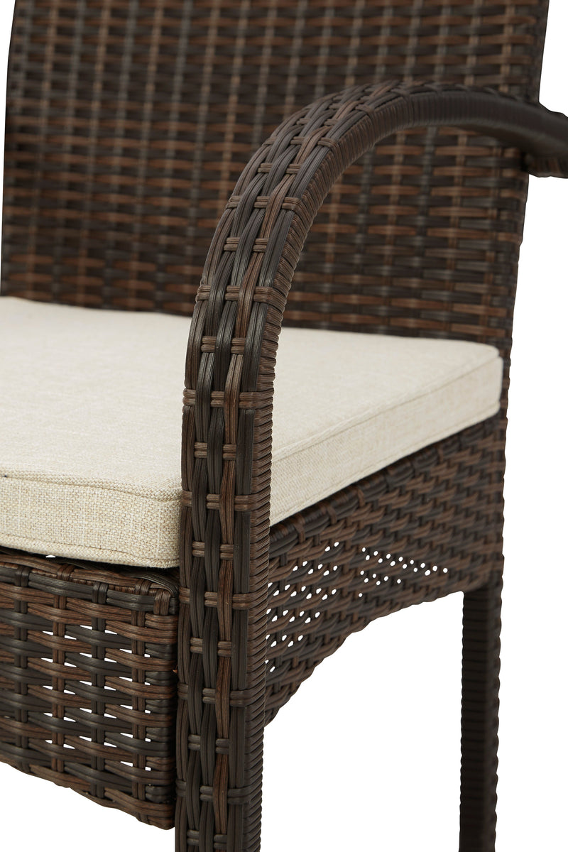 Anchor Lane - Dream Furniture Outlet