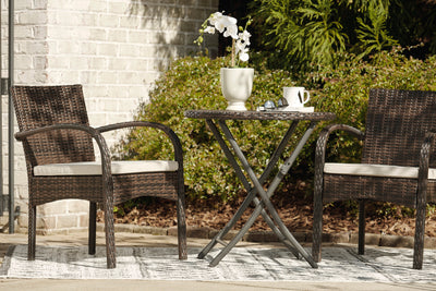 Anchor Lane - Dream Furniture Outlet