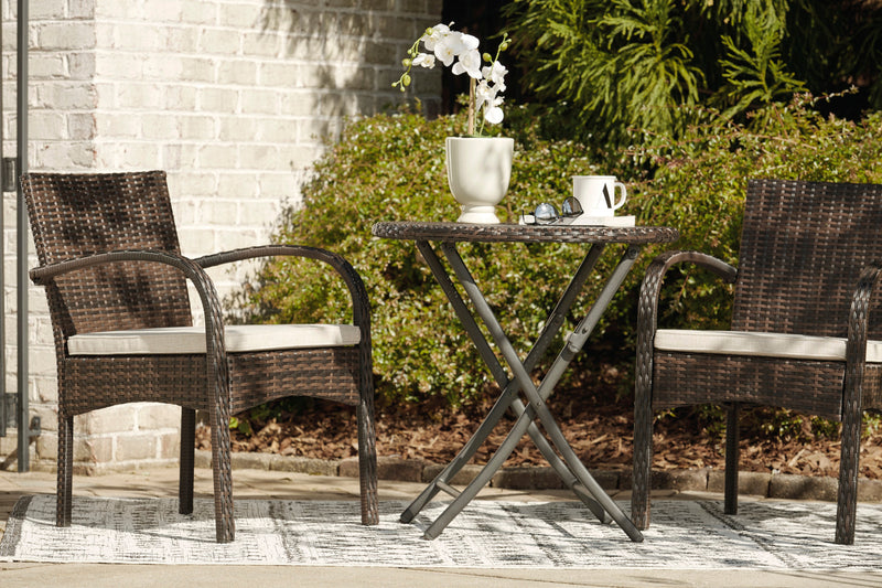 Anchor Lane - Dream Furniture Outlet