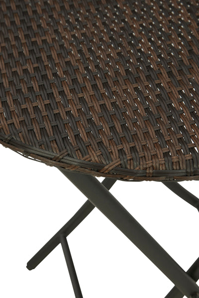 Anchor Lane - Dream Furniture Outlet