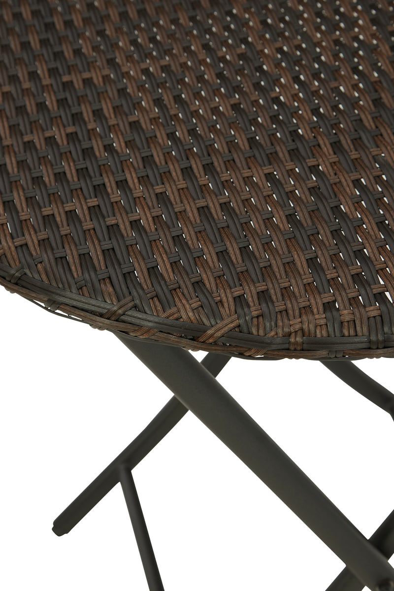 Anchor Lane - Dream Furniture Outlet
