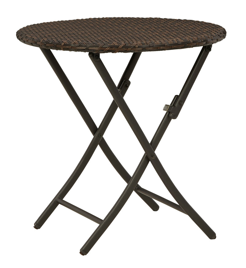 Anchor Lane - Dream Furniture Outlet