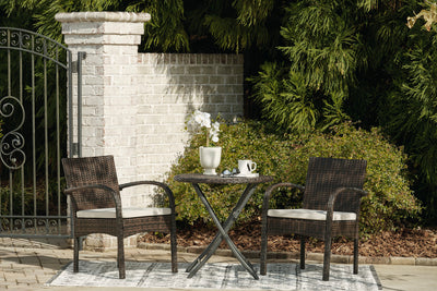 Anchor Lane - Dream Furniture Outlet