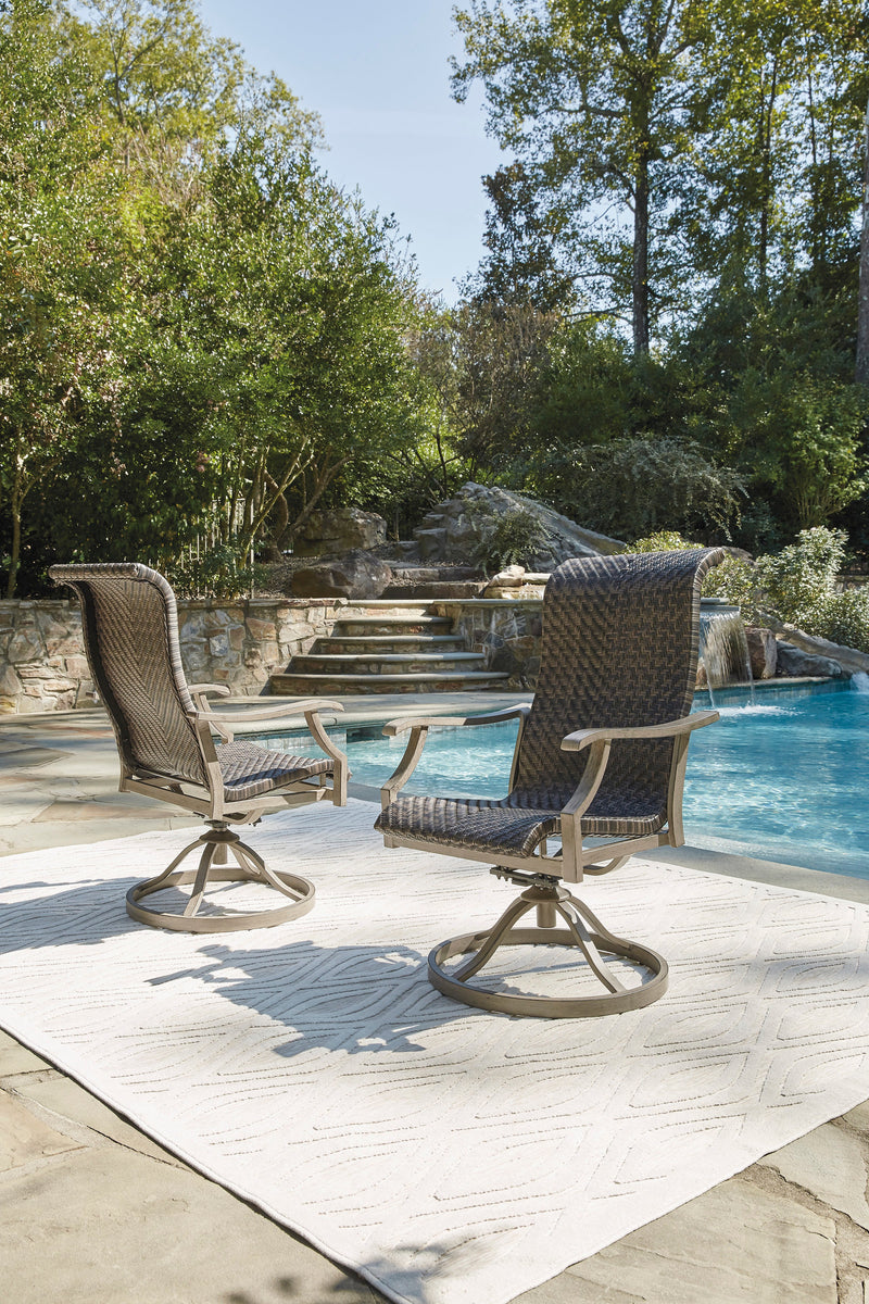 Windon Barn - Dream Furniture Outlet