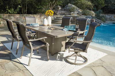 Windon Barn - Dream Furniture Outlet