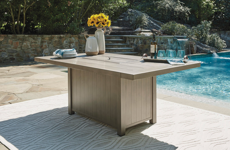 Windon Barn - Dream Furniture Outlet
