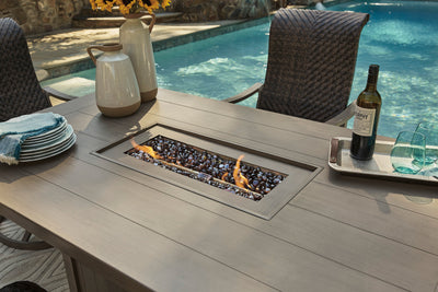 Windon Barn - Dream Furniture Outlet