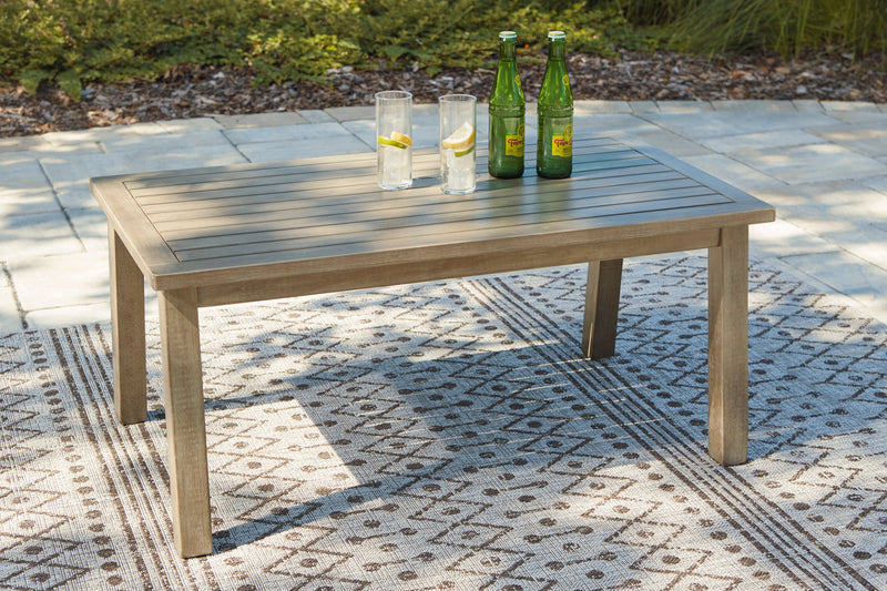 Barn Cove - Dream Furniture Outlet