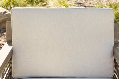 Barn Cove - Dream Furniture Outlet
