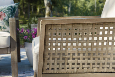 Barn Cove - Dream Furniture Outlet