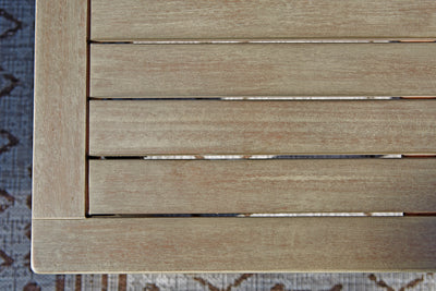Barn Cove - Dream Furniture Outlet