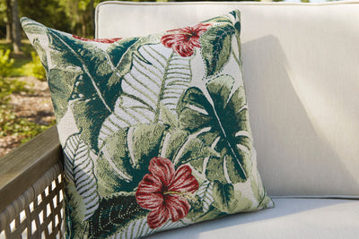Barn Cove - Dream Furniture Outlet