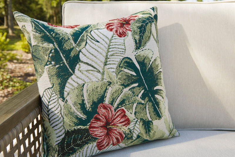 Barn Cove - Dream Furniture Outlet