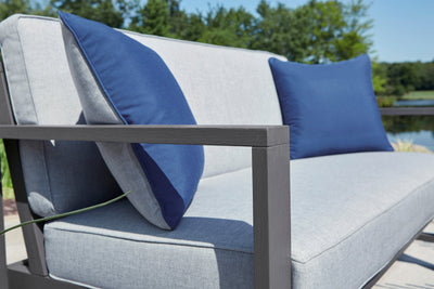 Fynnegan - Dream Furniture Outlet