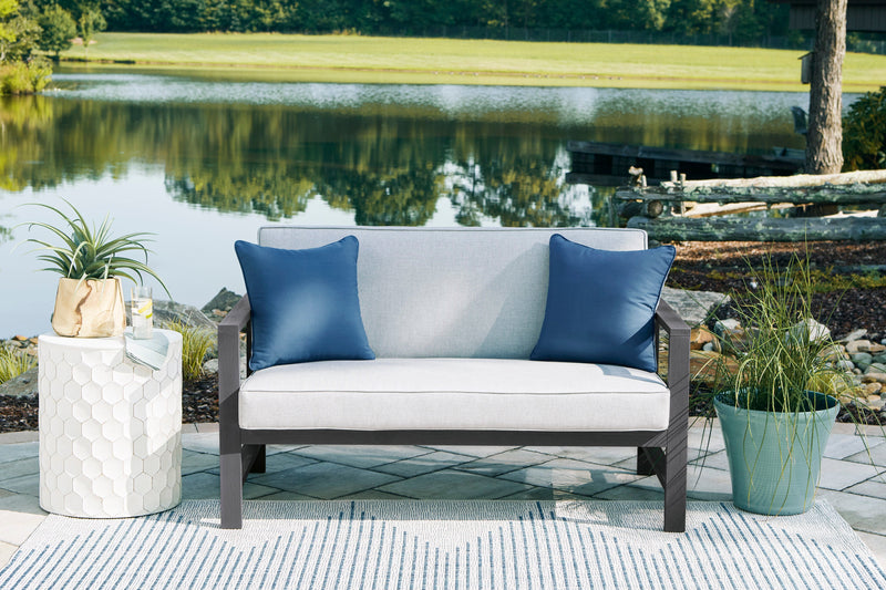 Fynnegan - Dream Furniture Outlet