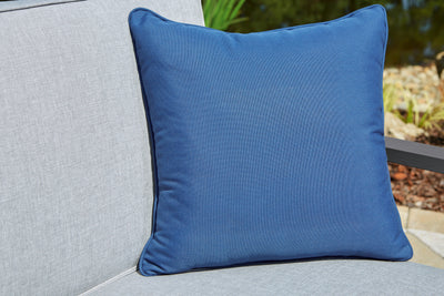 Fynnegan - Dream Furniture Outlet
