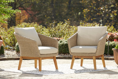 Crystal Cave - Dream Furniture Outlet